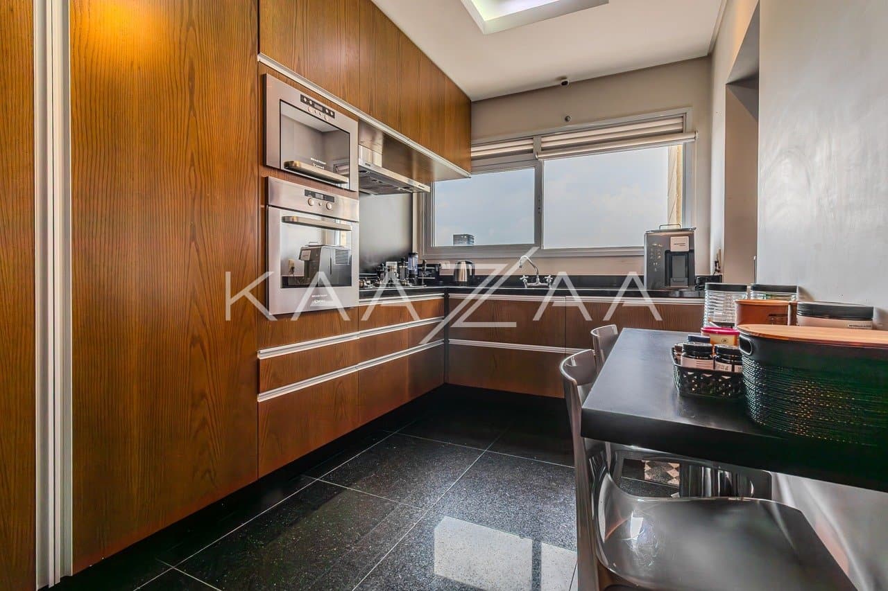 Apartamento no Itaim Bibi - Foto 13