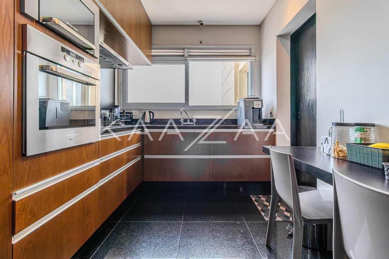 Apartamento no Itaim Bibi - Foto 14