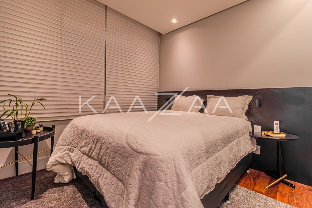 Apartamento no Itaim Bibi - Foto 18