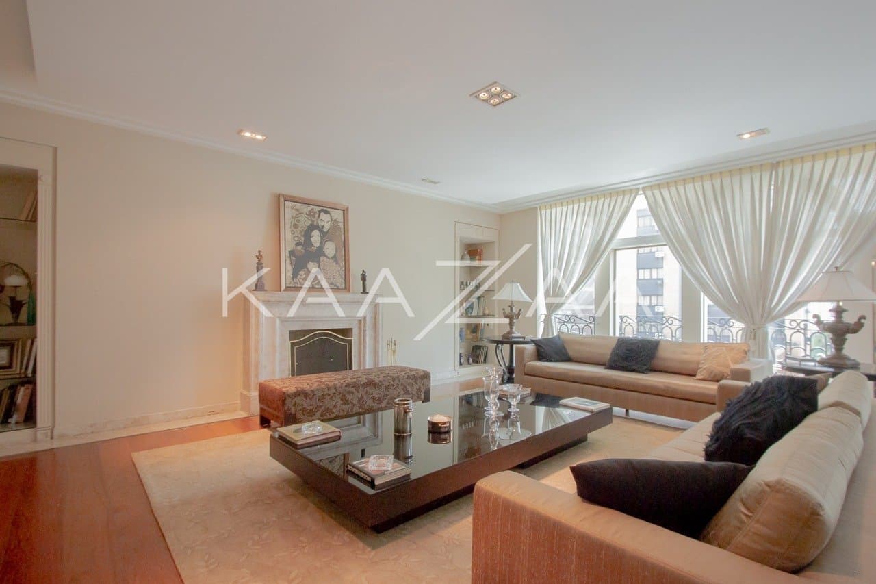 Apartamento à venda no Jardim Paulista - Foto 7