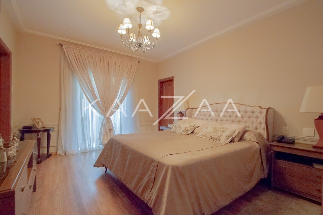 Apartamento à venda no Jardim Paulista - Foto 17