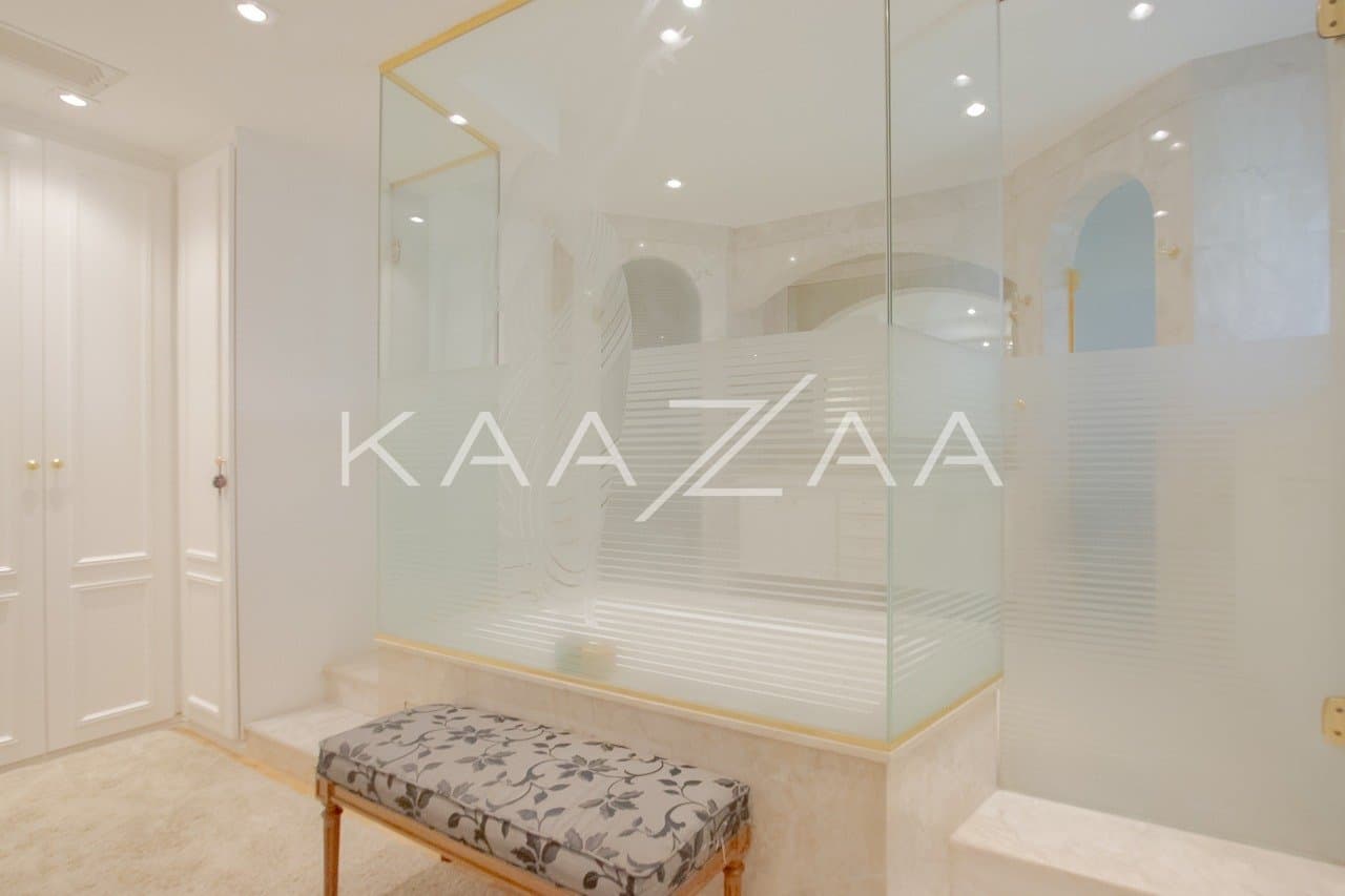 Apartamento à venda no Jardim Paulista - Foto 19