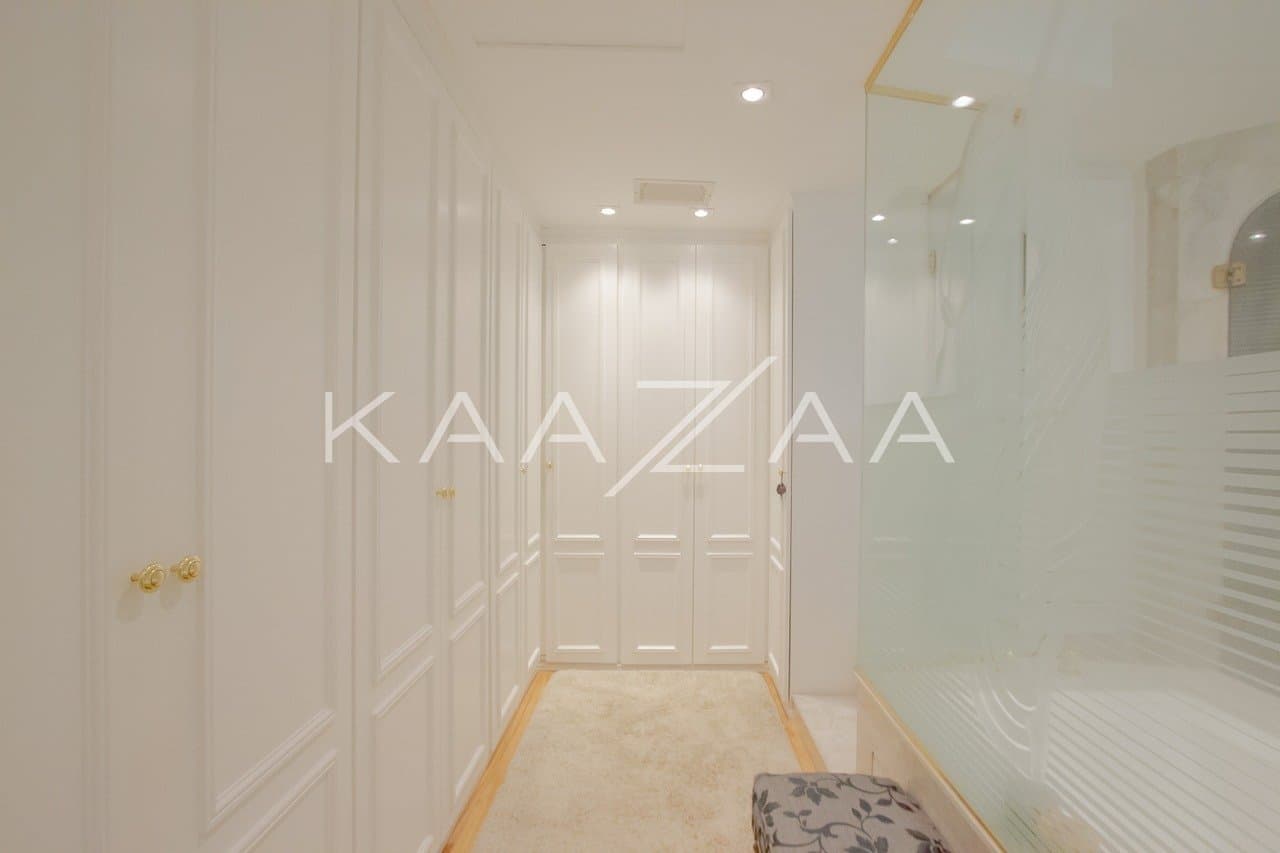 Apartamento à venda no Jardim Paulista - Foto 20