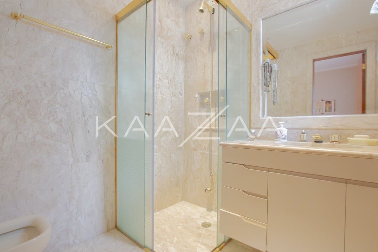 Apartamento à venda no Jardim Paulista - Foto 24