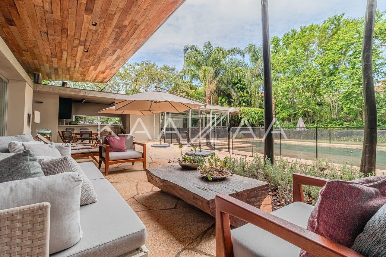 Casa à venda na Fazenda Boa Vista - Foto 1