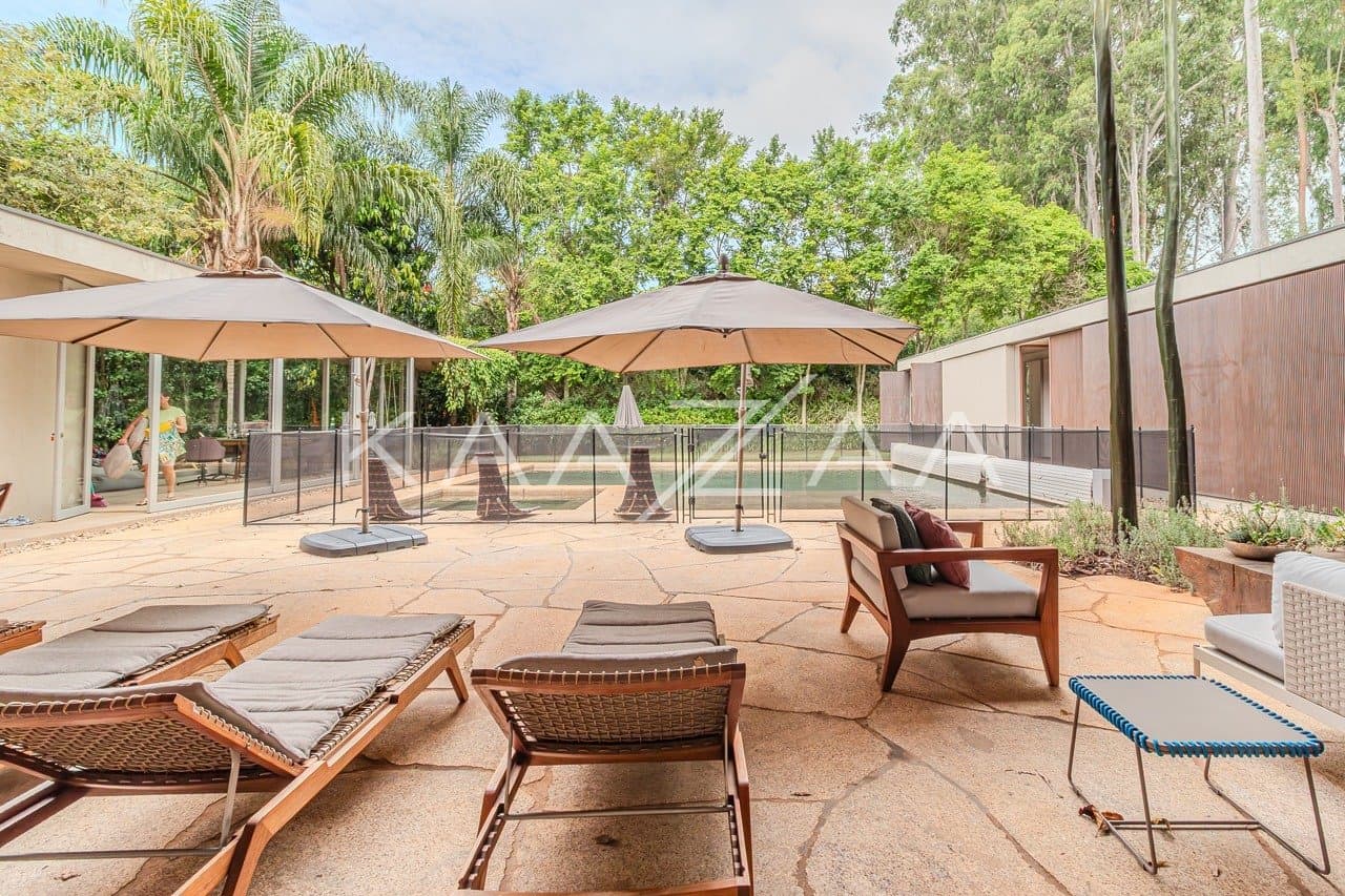 Casa à venda na Fazenda Boa Vista - Foto 2