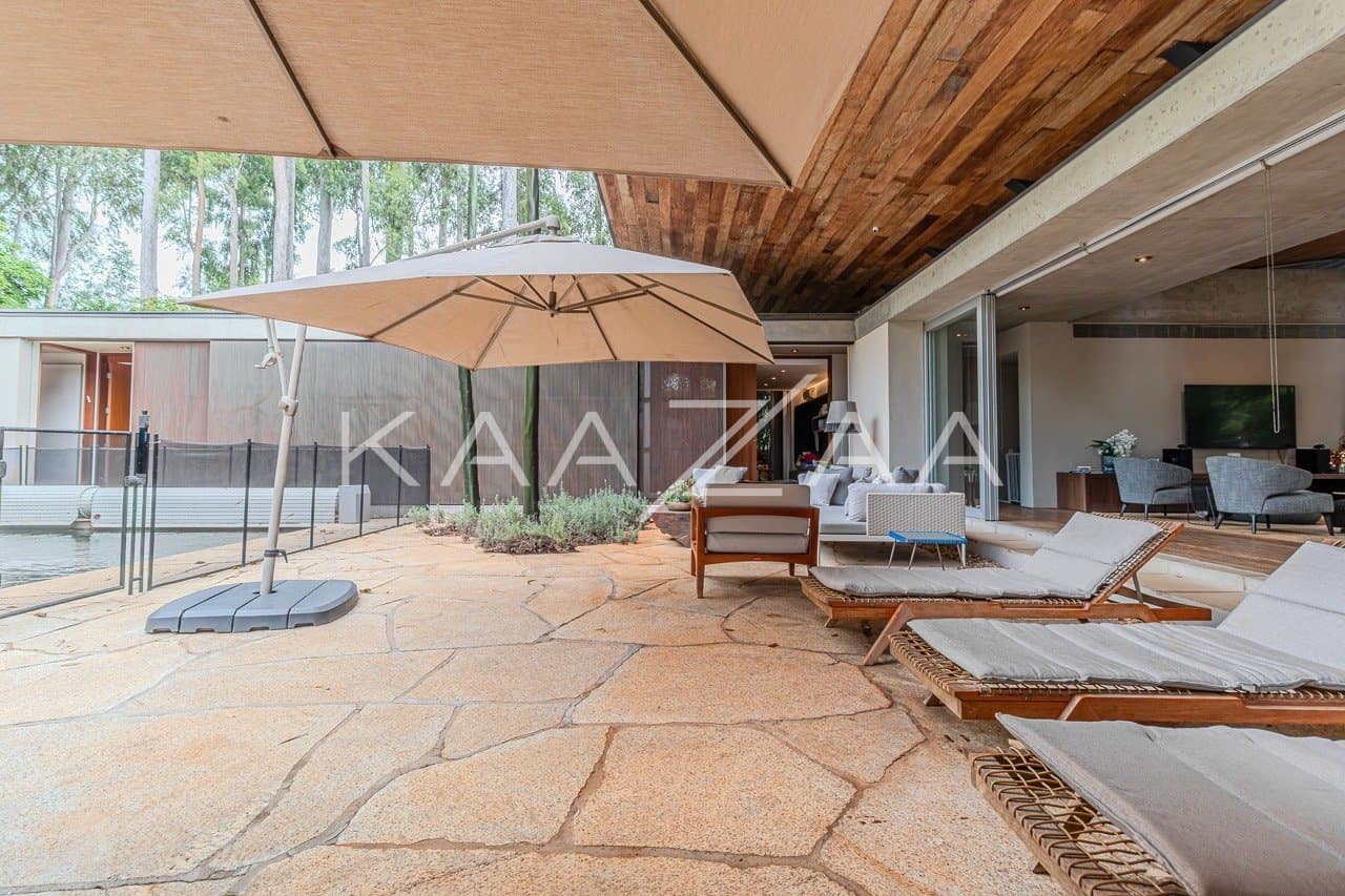 Casa à venda na Fazenda Boa Vista - Foto 3