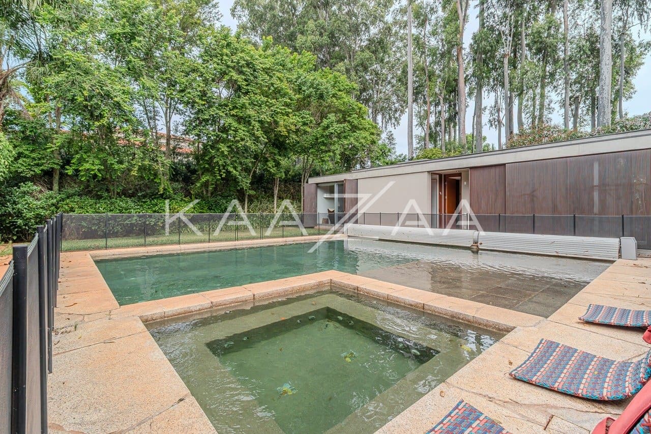 Casa à venda na Fazenda Boa Vista - Foto 6