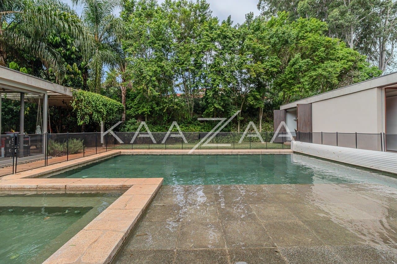 Casa à venda na Fazenda Boa Vista - Foto 5