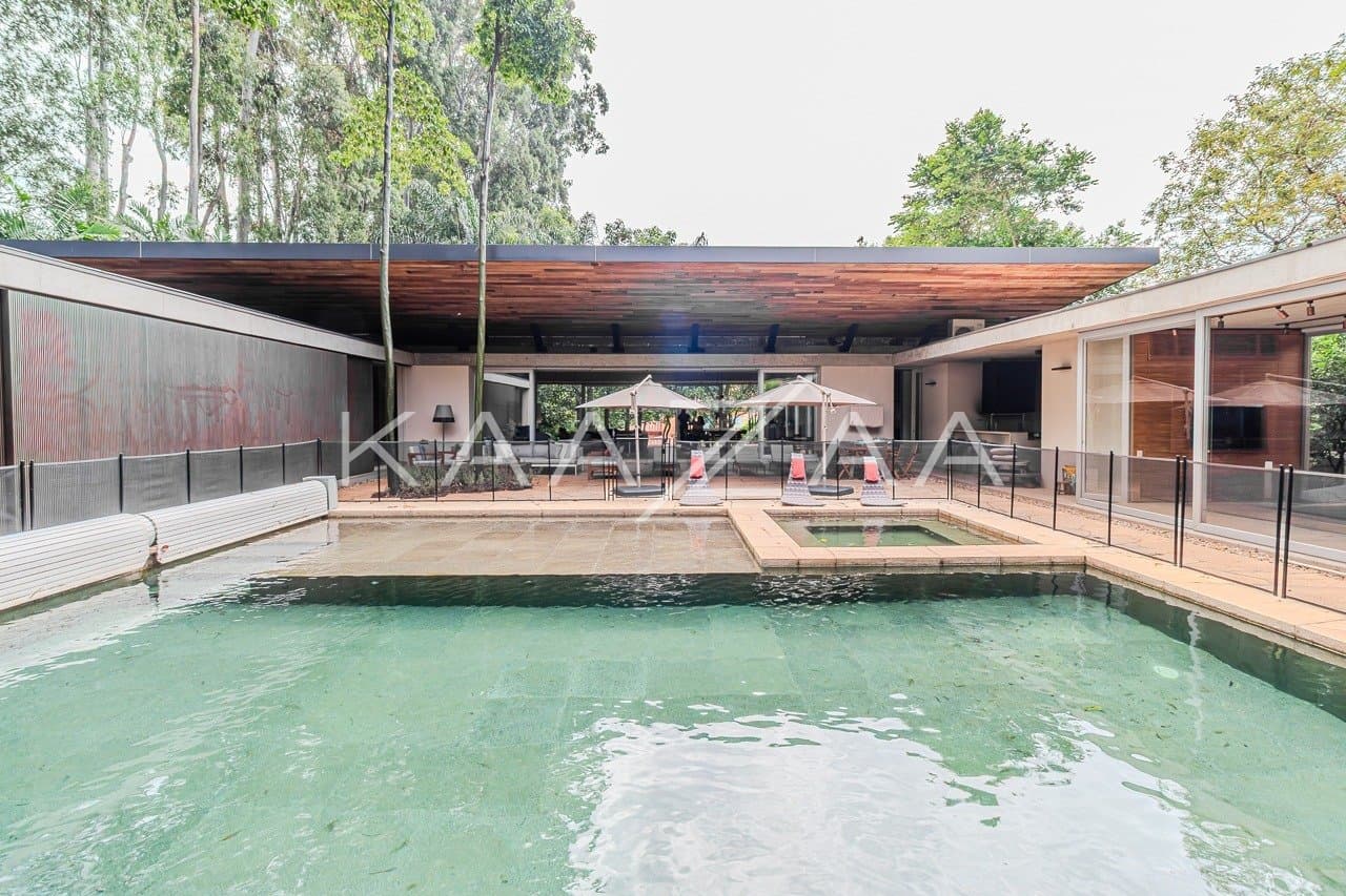 Casa à venda na Fazenda Boa Vista - Foto 7