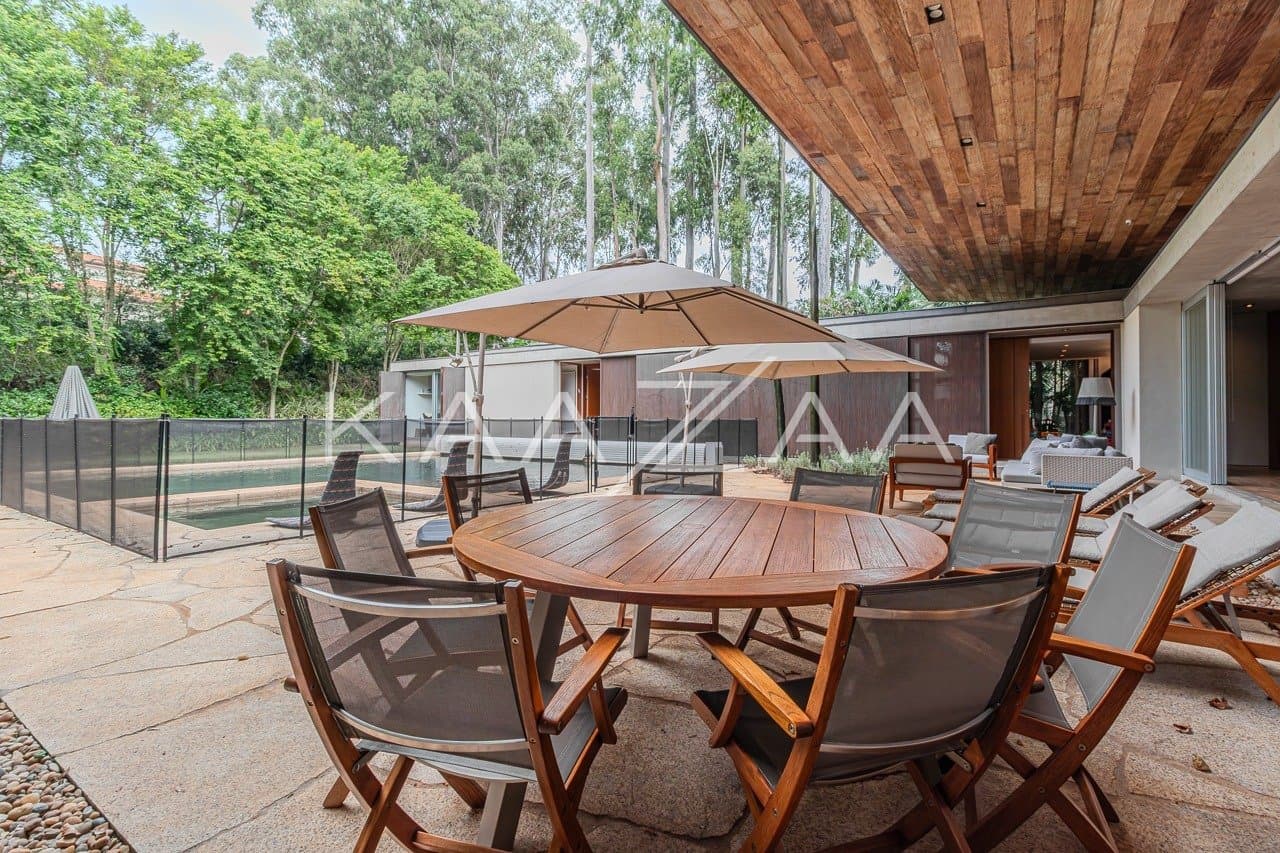 Casa à venda na Fazenda Boa Vista - Foto 4