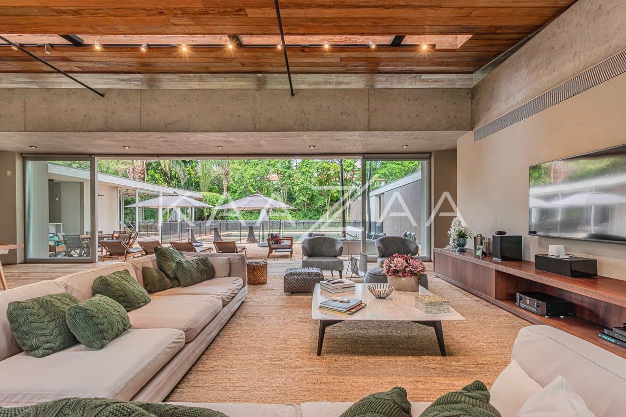 Casa à venda na Fazenda Boa Vista - Foto 9