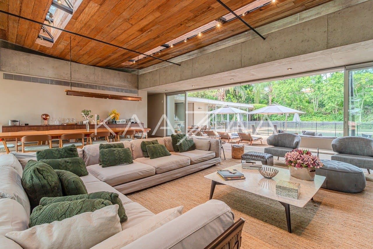 Casa à venda na Fazenda Boa Vista - Foto 10