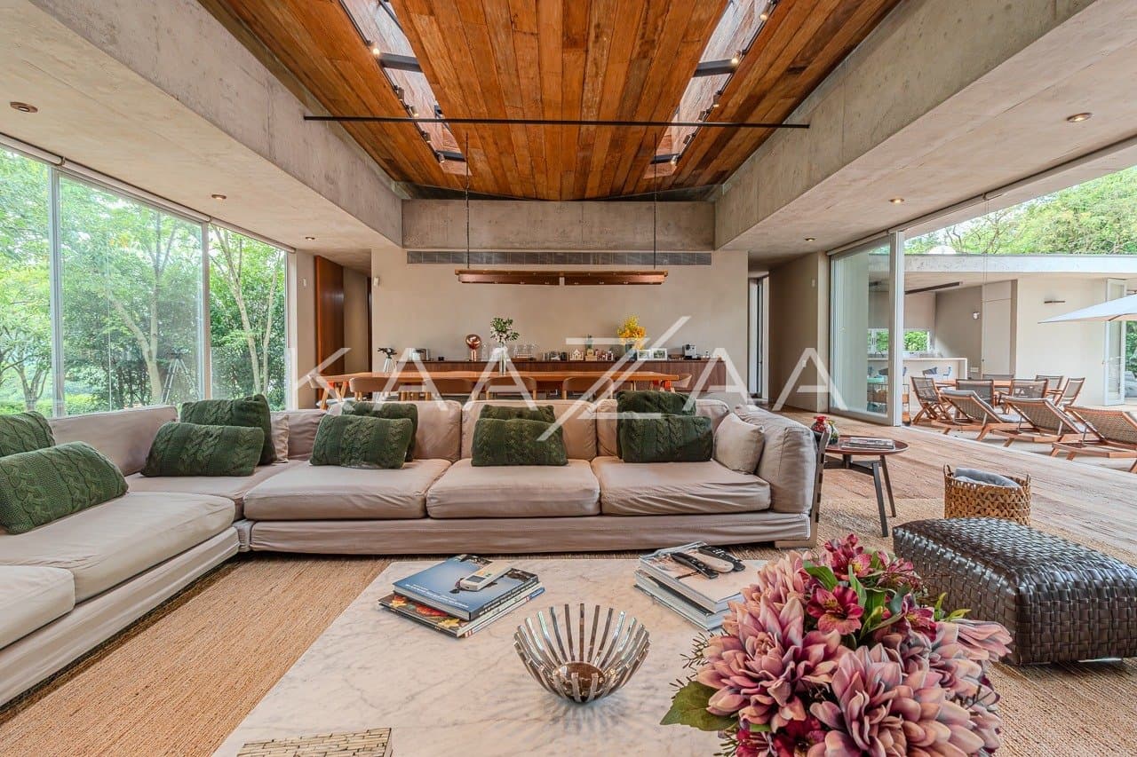 Casa à venda na Fazenda Boa Vista - Foto 11