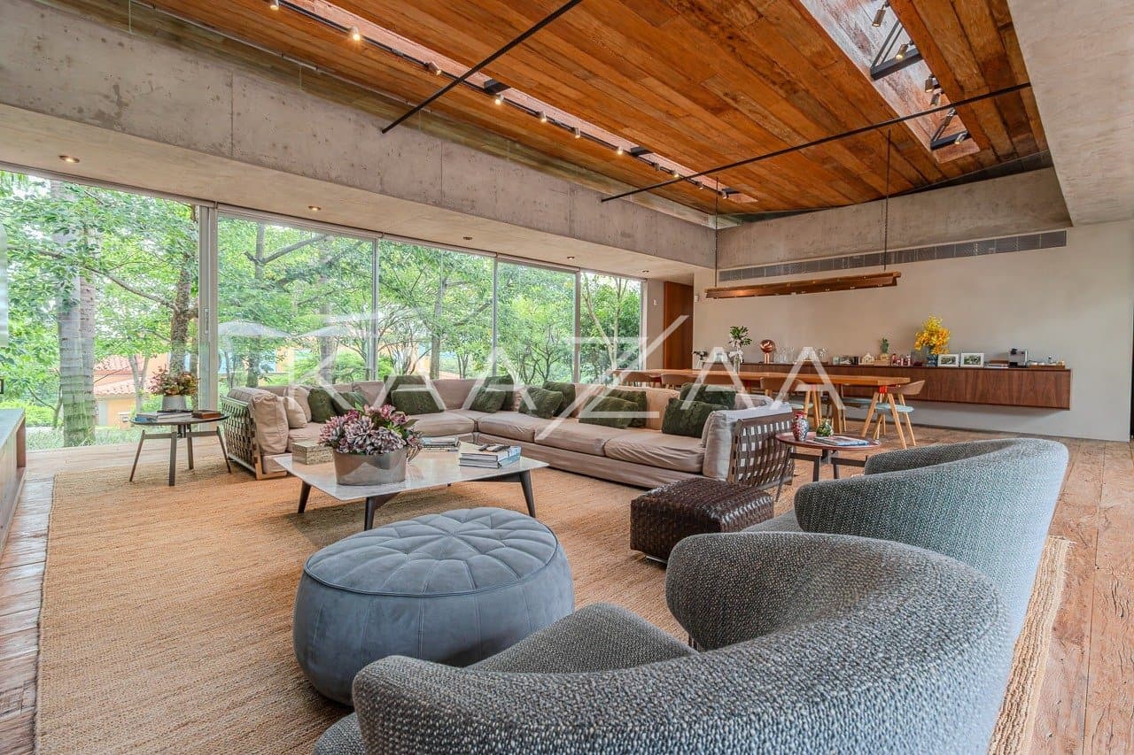 Casa à venda na Fazenda Boa Vista - Foto 12