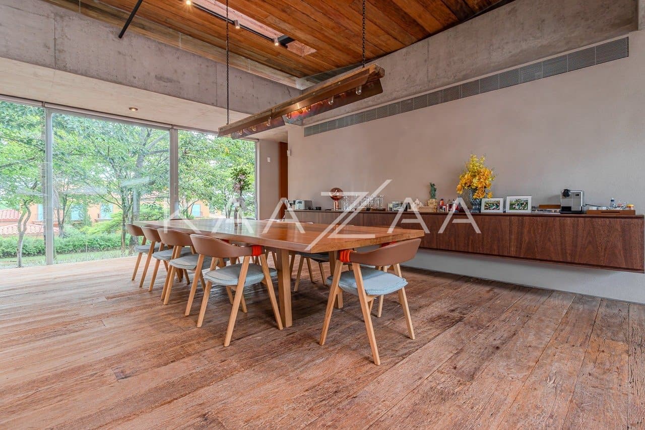 Casa à venda na Fazenda Boa Vista - Foto 13