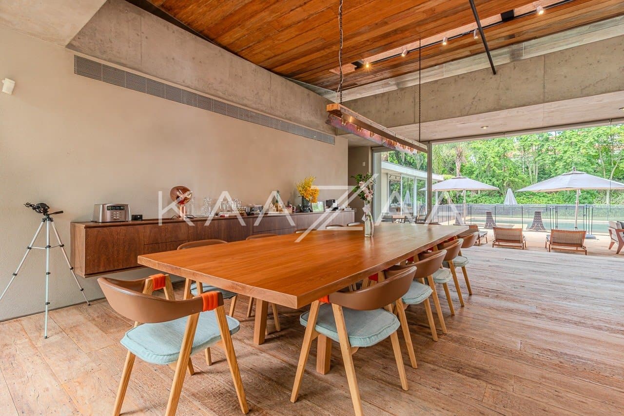 Casa à venda na Fazenda Boa Vista - Foto 14