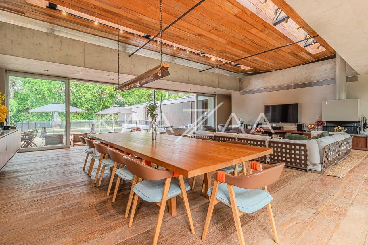 Casa à venda na Fazenda Boa Vista - Foto 15