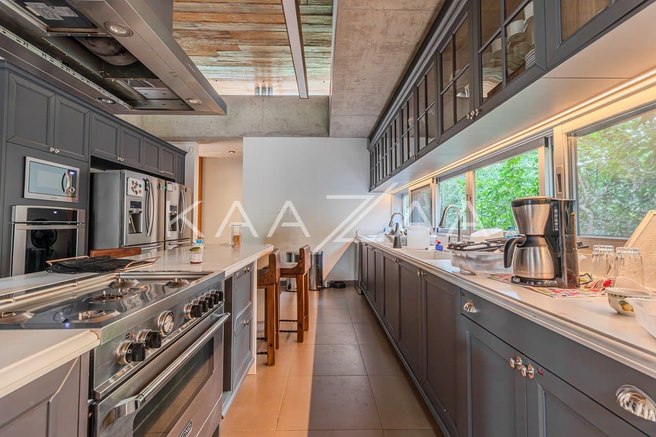 Casa à venda na Fazenda Boa Vista - Foto 16