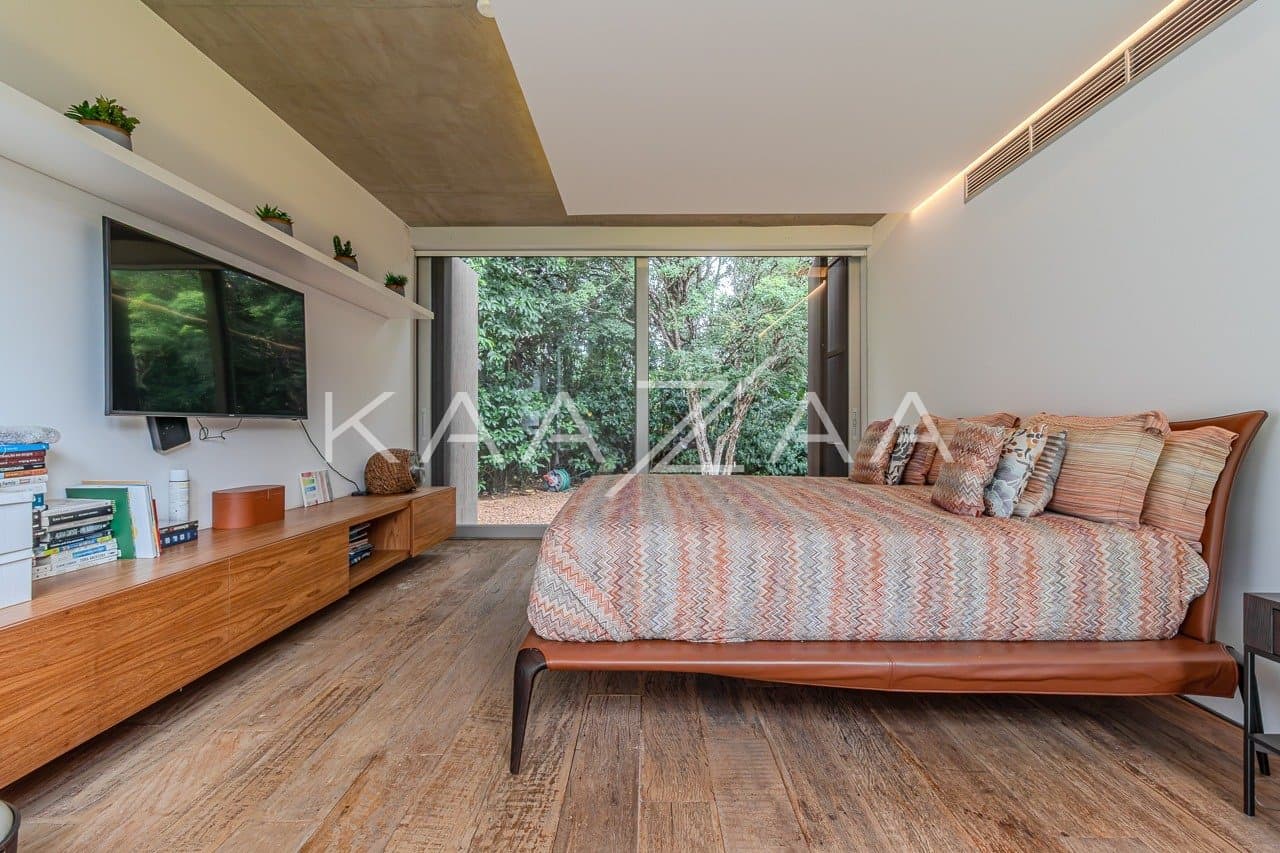 Casa à venda na Fazenda Boa Vista - Foto 17