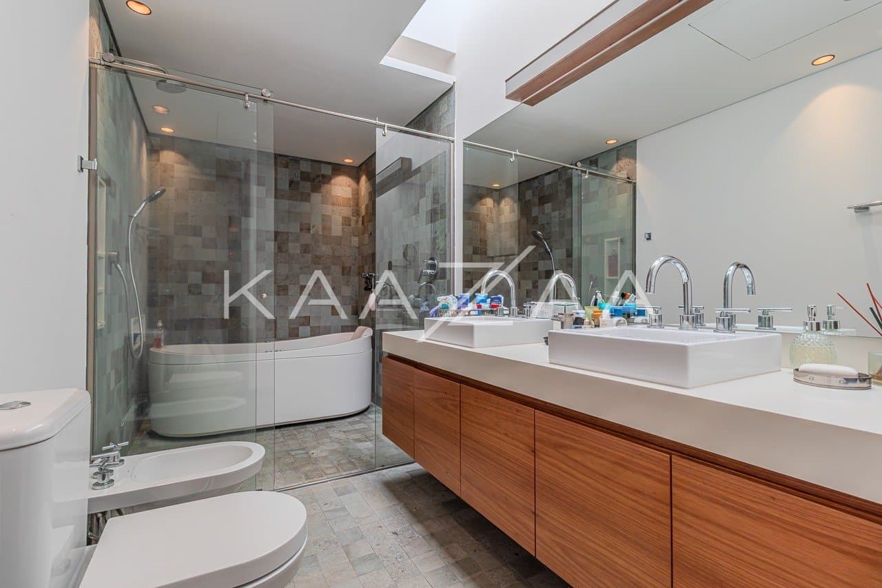 Casa à venda na Fazenda Boa Vista - Foto 18