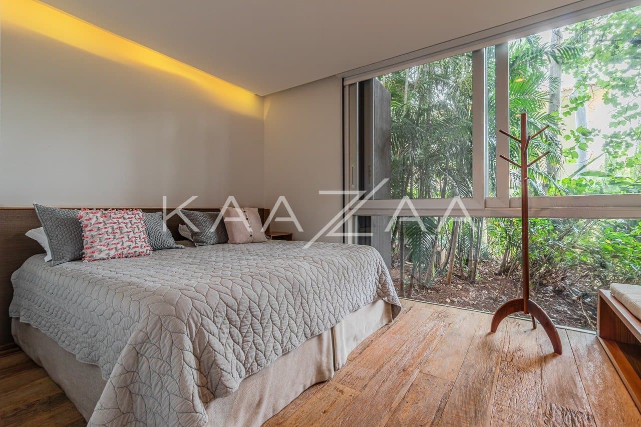 Casa à venda na Fazenda Boa Vista - Foto 19