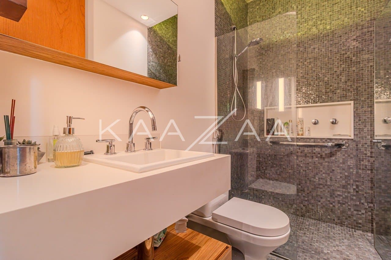 Casa à venda na Fazenda Boa Vista - Foto 20