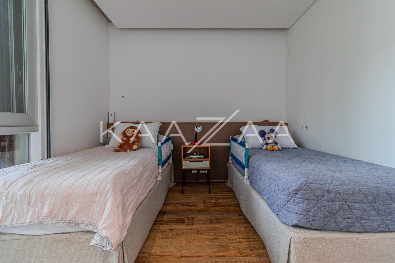 Casa à venda na Fazenda Boa Vista - Foto 21