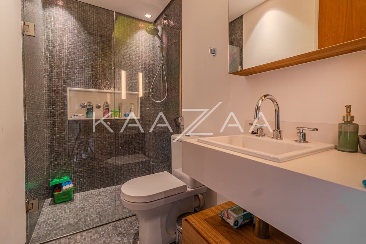 Casa à venda na Fazenda Boa Vista - Foto 22