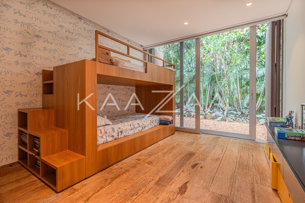 Casa à venda na Fazenda Boa Vista - Foto 25