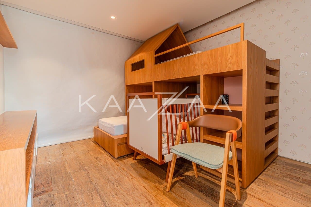 Casa à venda na Fazenda Boa Vista - Foto 27