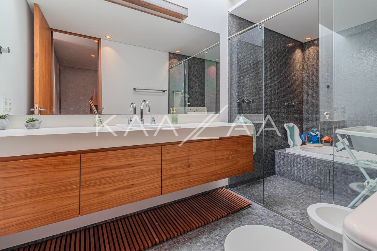 Casa à venda na Fazenda Boa Vista - Foto 28