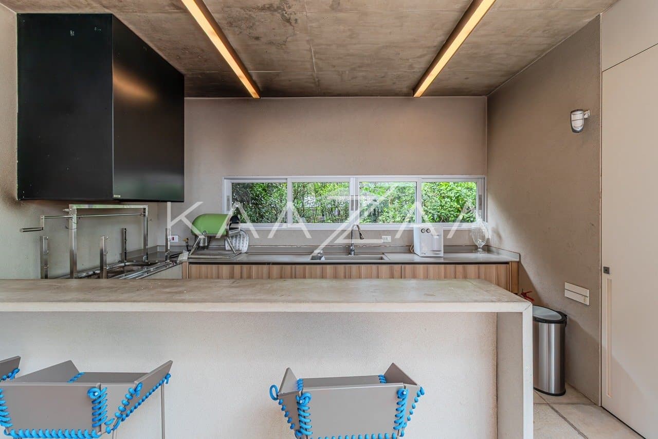 Casa à venda na Fazenda Boa Vista - Foto 8