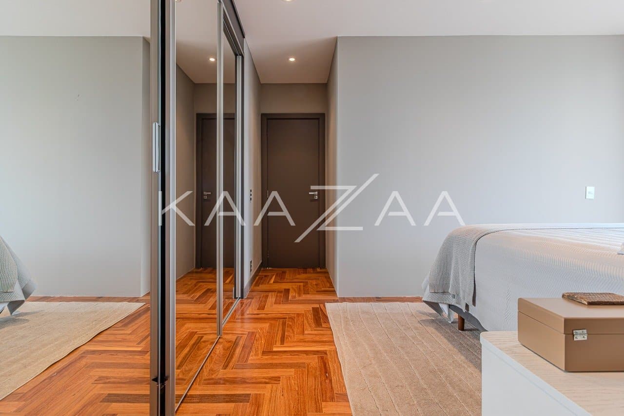 Apartamento à venda na Vila Olímpia - Foto 15