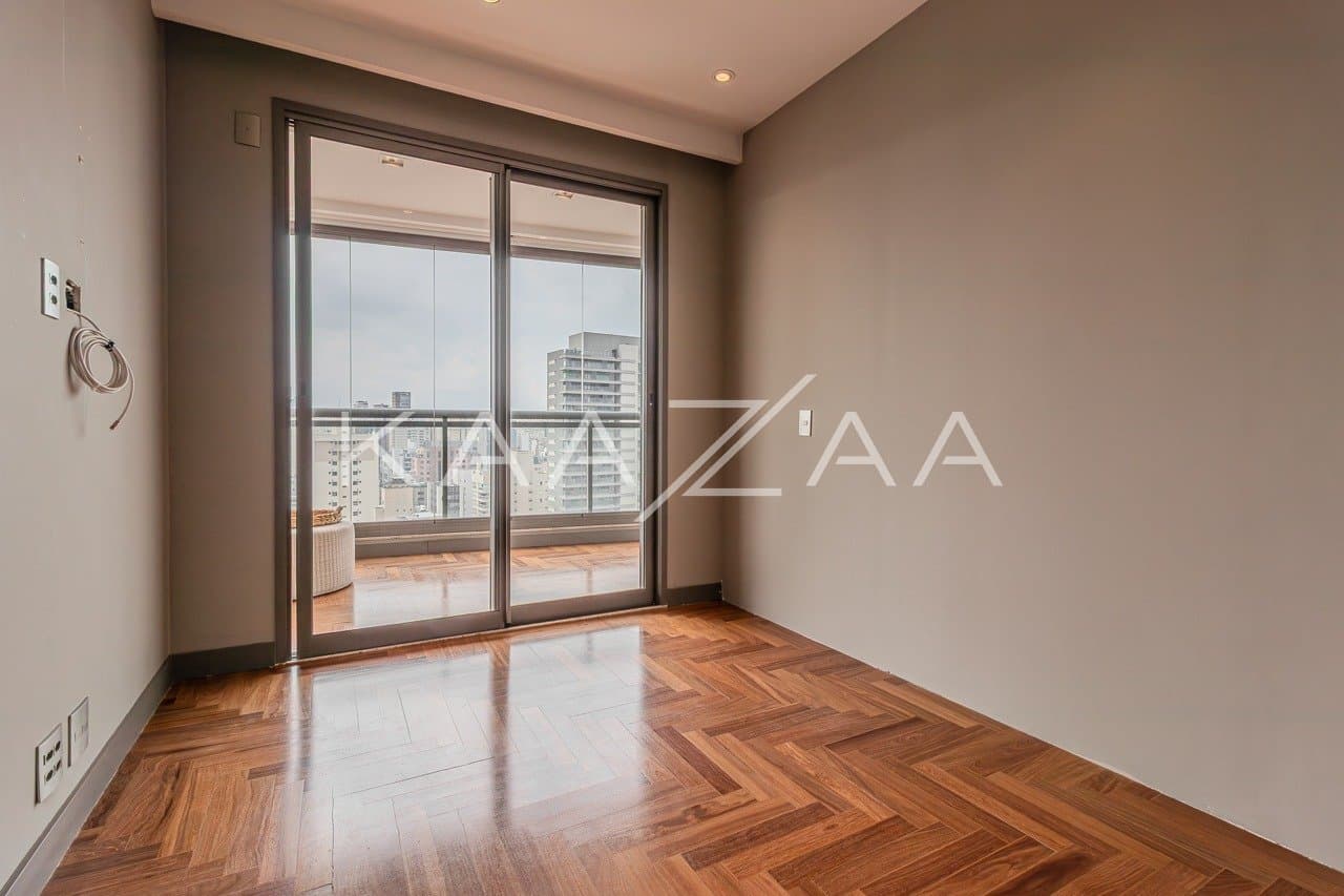 Apartamento à venda na Vila Olímpia - Foto 16