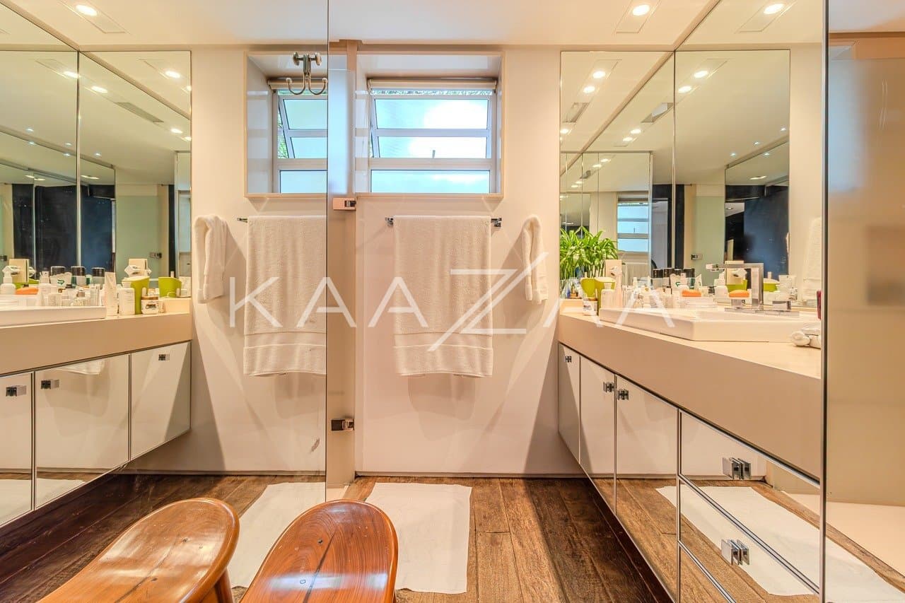 Apartamento à venda no Jardins - Foto 18