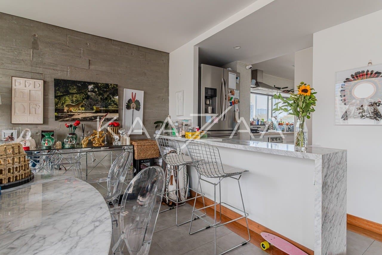 Apartamento à venda no Itaim Bibi - Foto 7