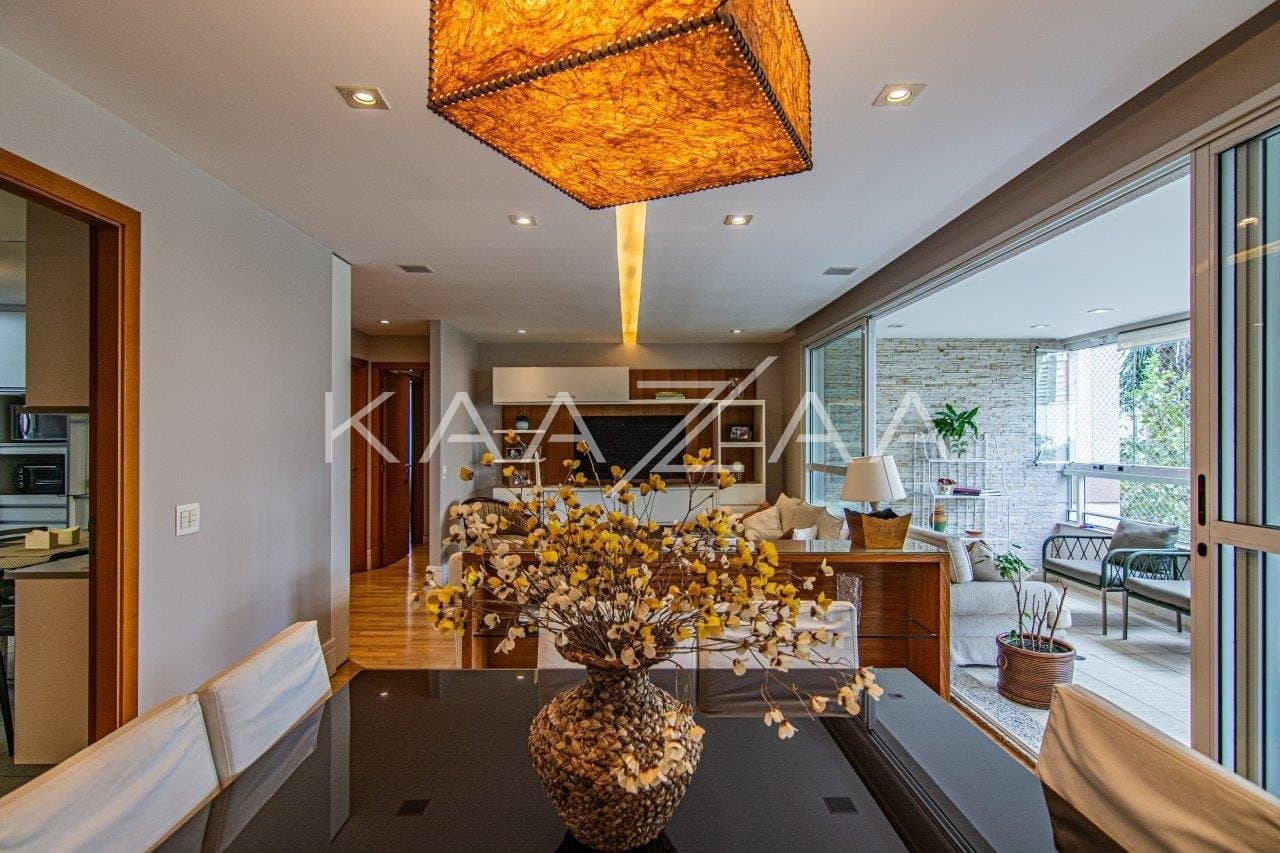 Apartamento à venda no Itaim Bibi - Foto 7