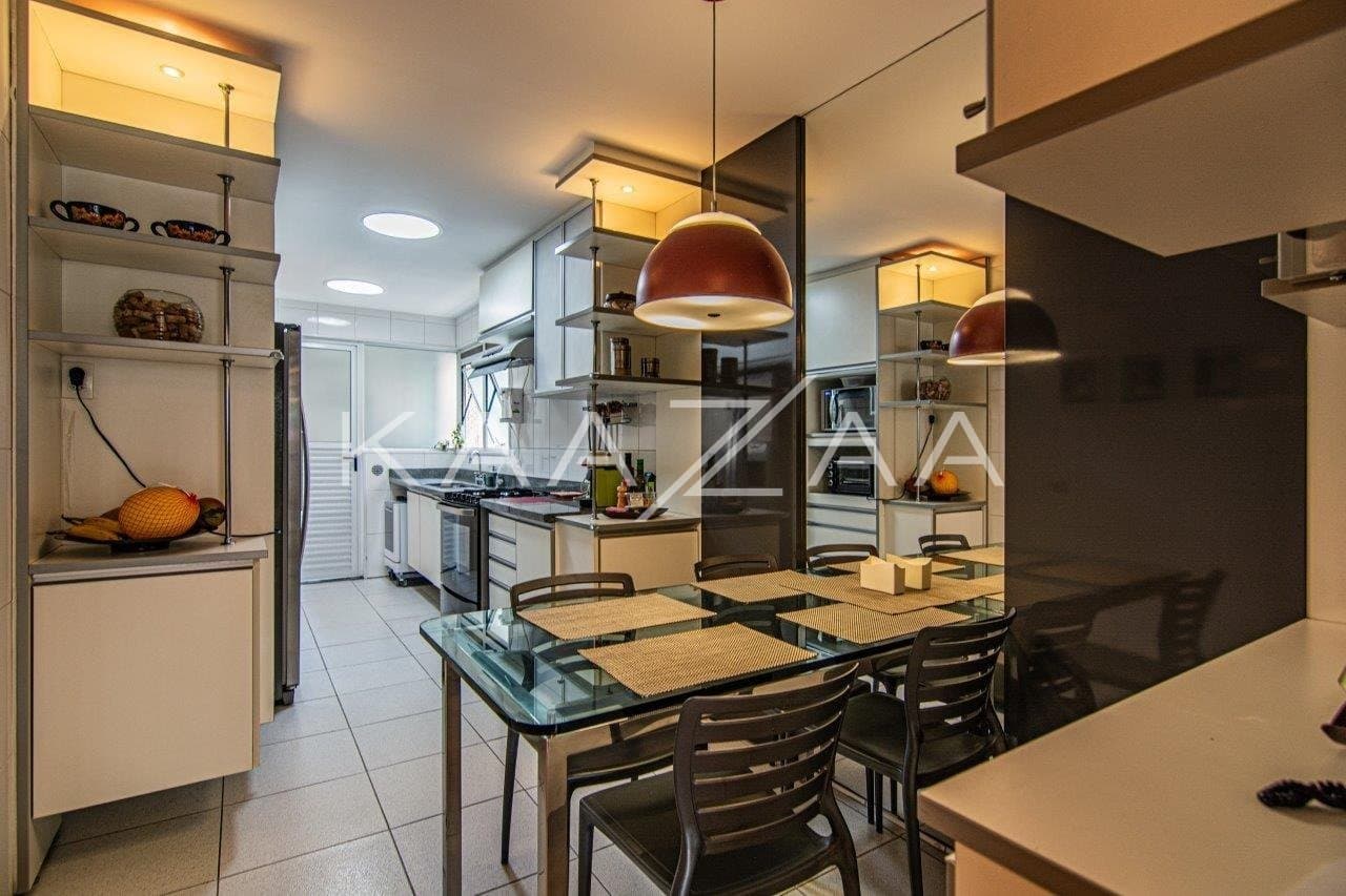 Apartamento à venda no Itaim Bibi - Foto 10