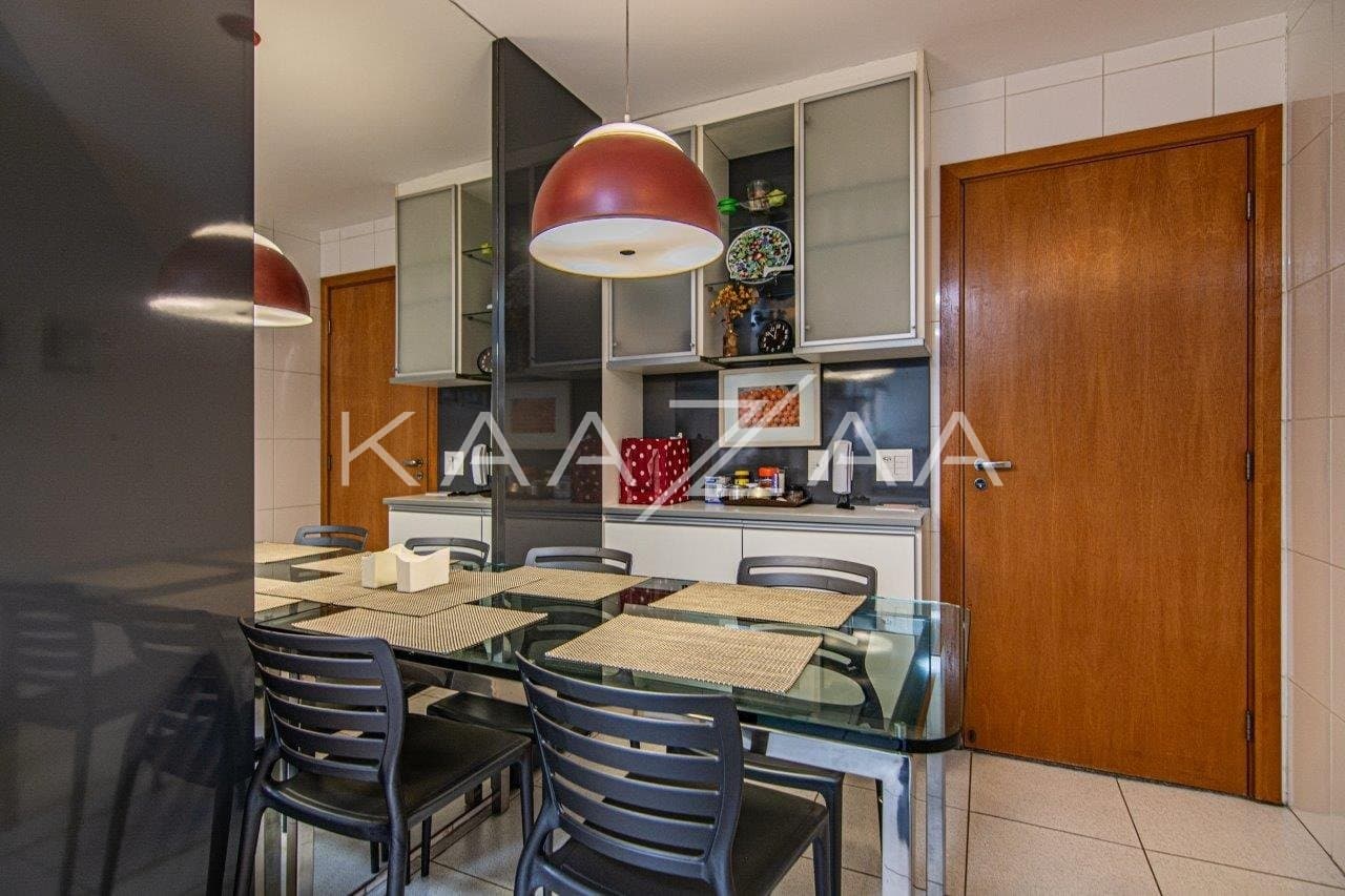 Apartamento à venda no Itaim Bibi - Foto 9