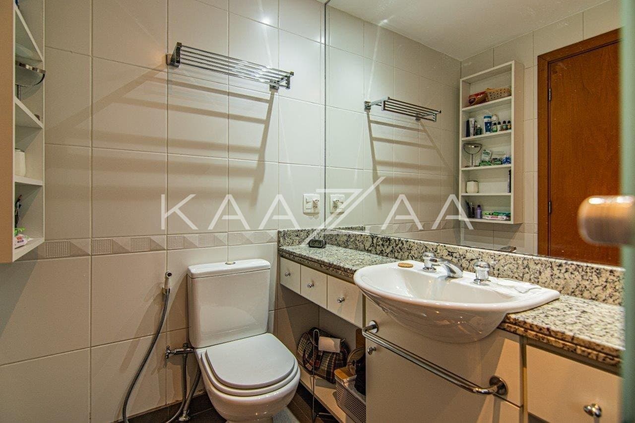 Apartamento à venda no Itaim Bibi - Foto 14