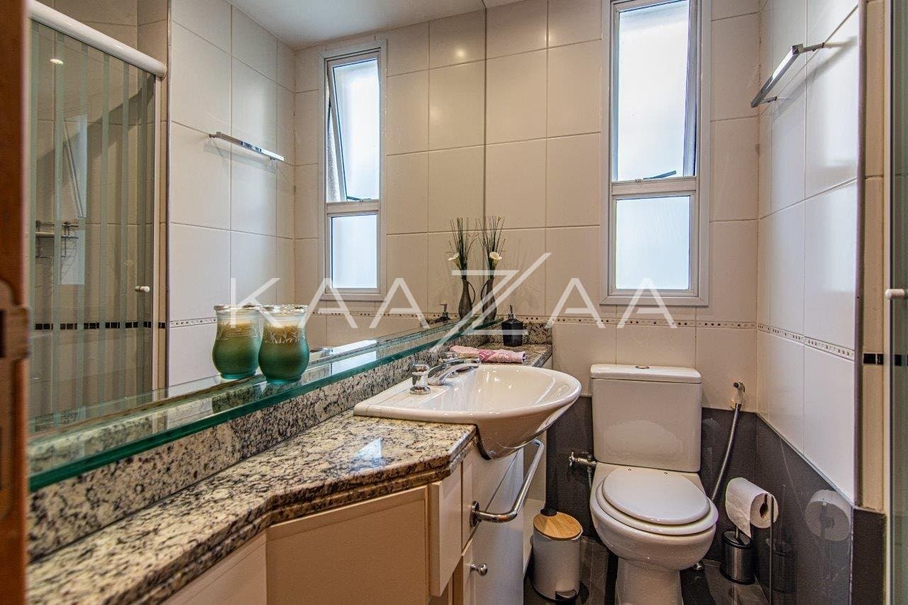 Apartamento à venda no Itaim Bibi - Foto 16