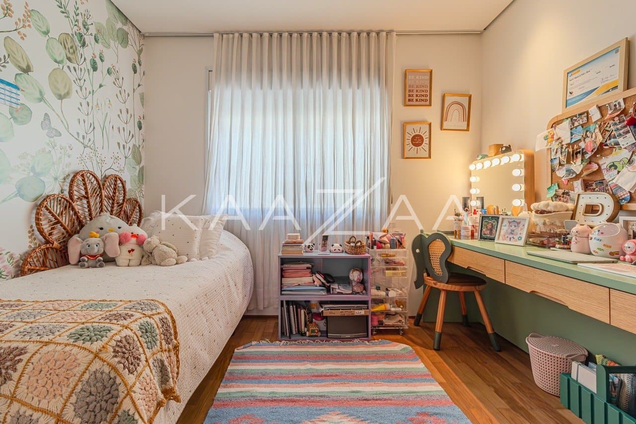 Casa em condomínio à venda na Vila Madalena - Foto 22