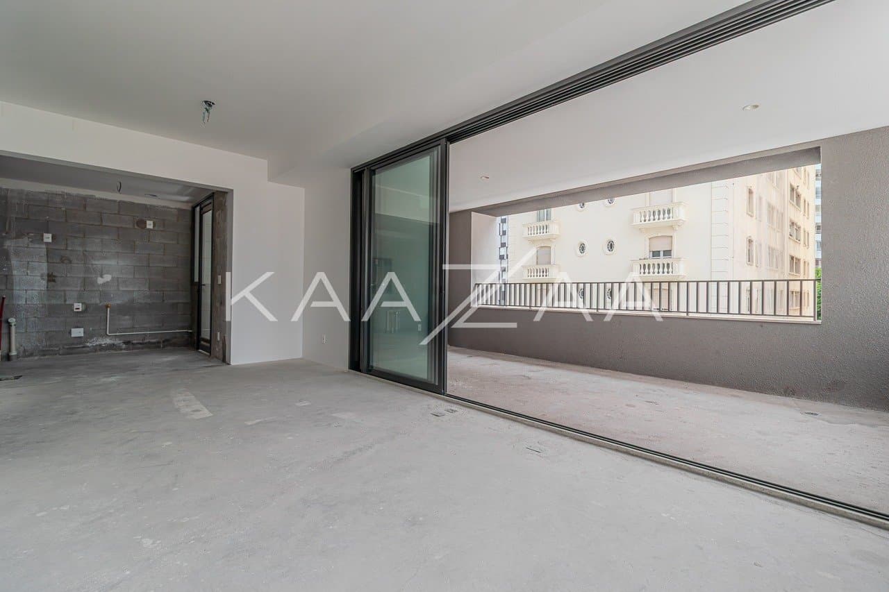 Apartamento à venda em Pinheiros - Foto 7