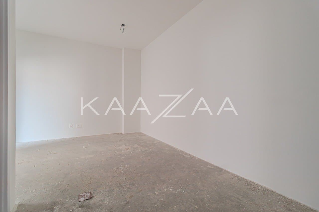 Apartamento à venda em Pinheiros - Foto 8