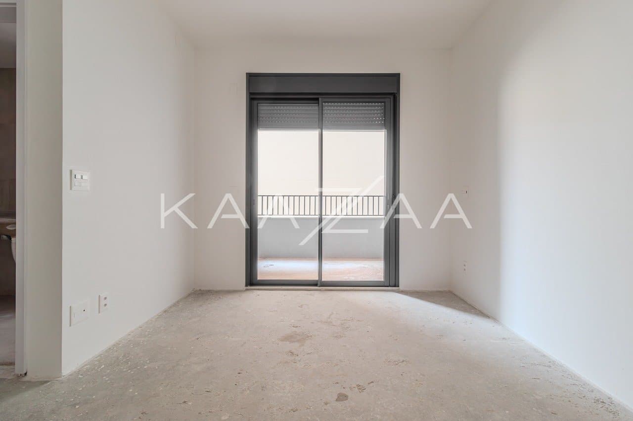 Apartamento à venda em Pinheiros - Foto 9