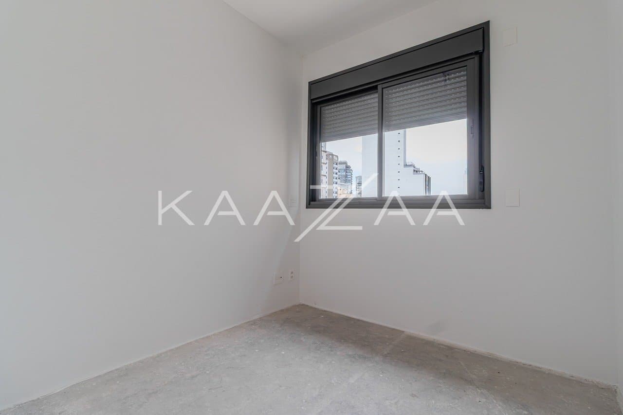 Apartamento à venda em Pinheiros - Foto 10