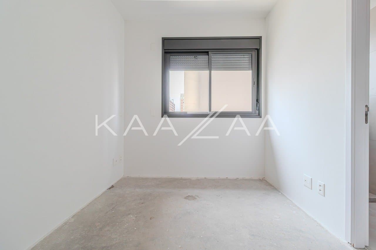 Apartamento à venda em Pinheiros - Foto 11