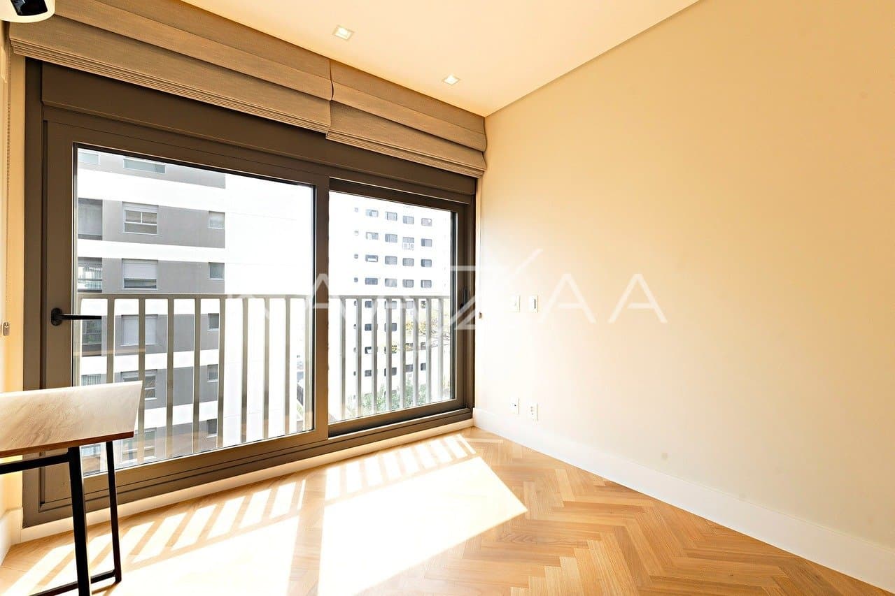 Apartamento à venda na Vila Nova Conceição - Foto 14