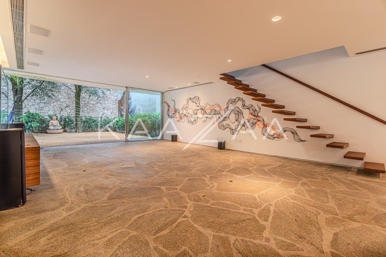 Casa à venda no Jardim Paulistano - Foto 7